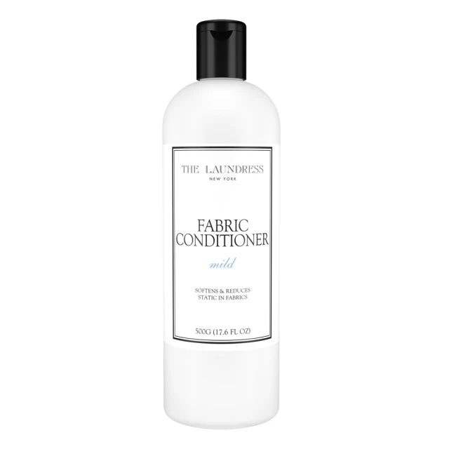 THE LAUNDRESS 衣物香氛噴霧 250ml 美國製 十周年紀念版 室內芳香 美國代購 正品 紐約 綠寶貝 歷史價格詳細信息