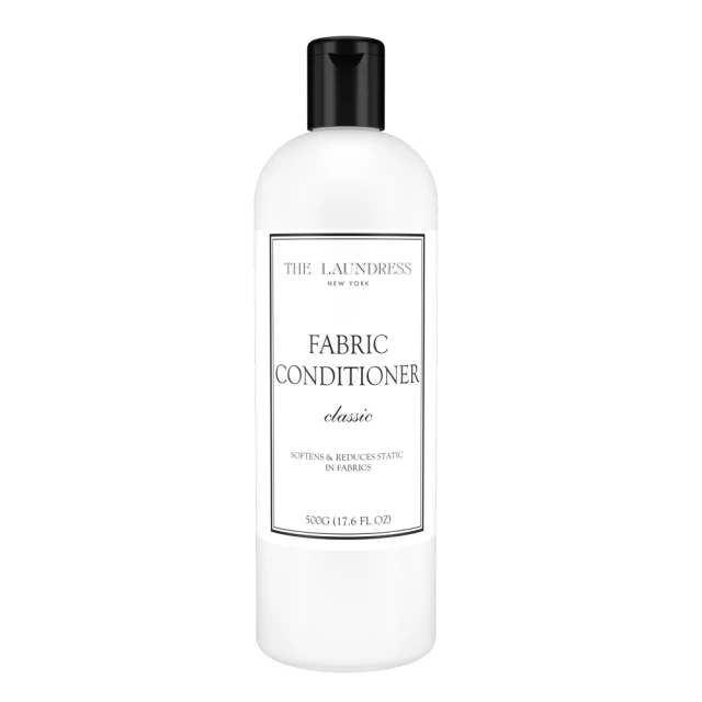 THE LAUNDRESS 衣物香氛噴霧 250ml 美國製 十周年紀念版 室內芳香 美國代購 正品 紐約 綠寶貝 歷史價格詳細信息