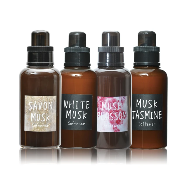 日本 John's Blend 香氛保濕護手霜 70g 白麝香 蘋果梨 櫻花麝香 限定 護手乳 護手霜 歷史價格詳細信息