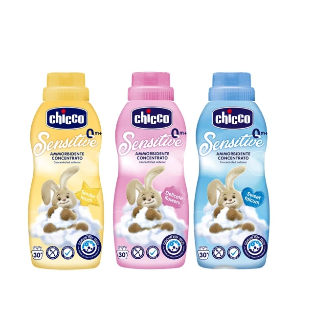 【Chicco 官方直營】兒童木醣醇含氟牙膏50ML-2入組(水果草莓) 歷史價格詳細信息