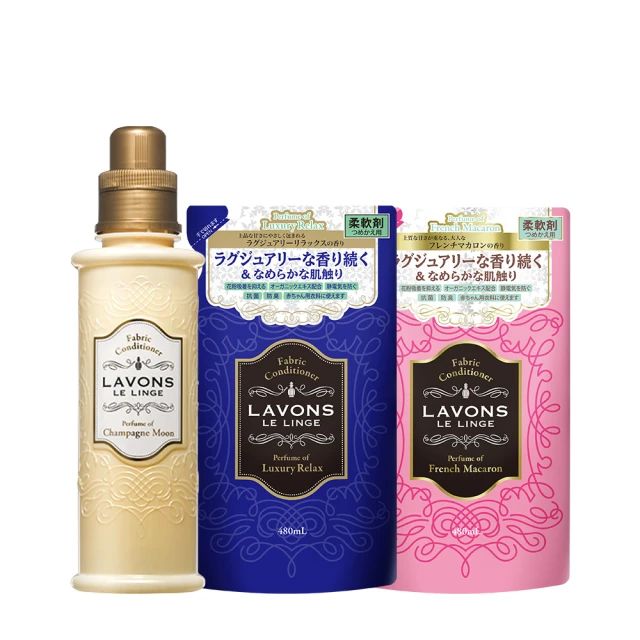 藍色茉莉DVD，Blue Jasmine，凱特布蘭琪、彼得薩斯嘉，金獎導演 伍迪艾倫 台灣正版全新 歷史價格詳細信息