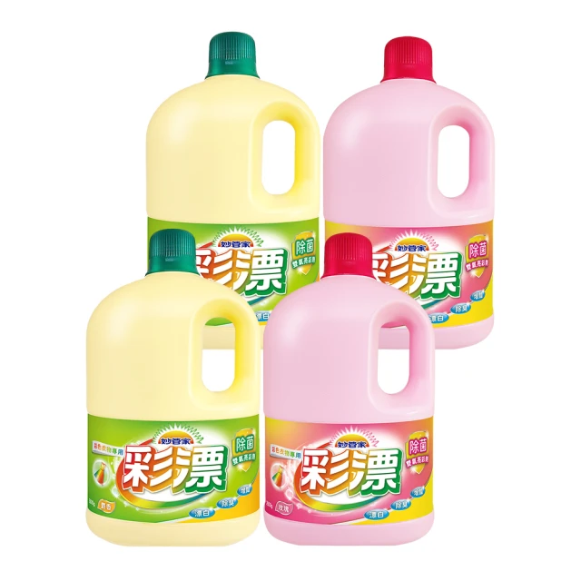 水星2600M雙頻5G全千兆大功率企業級無線路由器MER2600G賓館酒店工作室專業商業級WiFi大型多人上網 歷史價格詳細信息