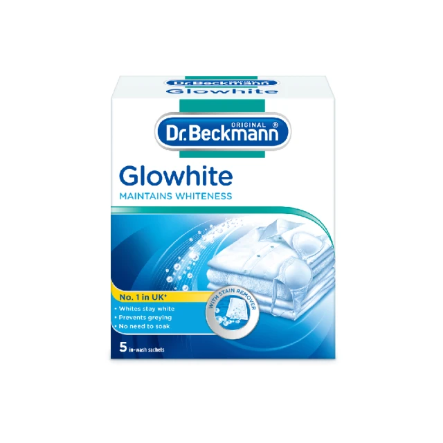 德國Dr. Beckmann貝克曼博士衣物除臭劑500ml 歷史價格詳細信息