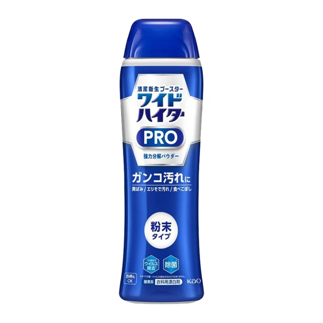 日本品牌-強效去垢除臭芳香泡沫慕斯馬桶清潔劑500ml/罐 歷史價格詳細信息