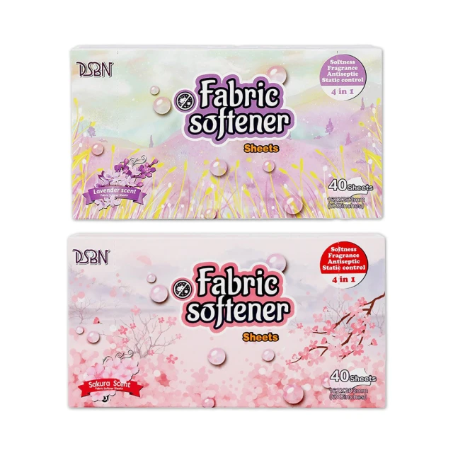 烘衣 香衣片 烘衣紙 除靜電紙 柔順紙 【小麥購物】24H出貨 去靜電 柔順片 柔軟 洗衣紙 紙 抗靜電 【S042】 歷史價格詳細信息