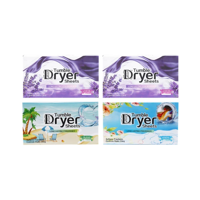 【4盒入】婕樂纖 高機能益生菌 VIP優惠價 歷史價格詳細信息