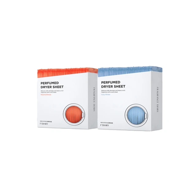 烘衣 香衣片 烘衣紙 除靜電紙 柔順紙 【小麥購物】24H出貨 去靜電 柔順片 柔軟 洗衣紙 紙 抗靜電 【S042】 歷史價格詳細信息