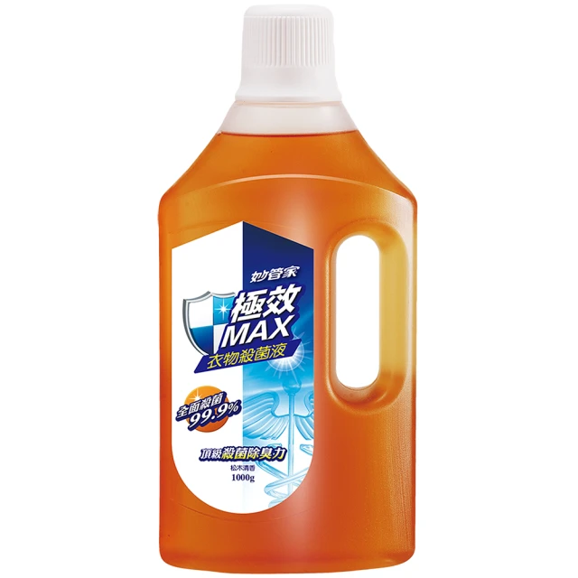 【妙管家】 長效型冷媒450g 三入組 歷史價格詳細信息