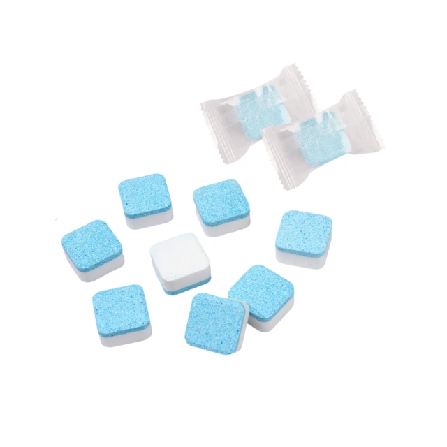 活氧強效洗衣機清潔洗衣槽清潔劑清潔錠 超值16入 通用式洗衣機桶槽清潔錠kiret 歷史價格詳細信息