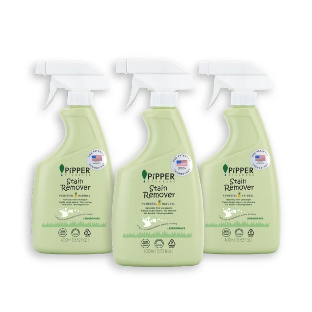 PiPPER STANDARD沛柏鳳梨酵素奶瓶&蔬果清潔劑 500ml (嬰幼兒童餐具碗盤水瓶奶瓶清潔推薦) 蝦皮直送 歷史價格詳細信息