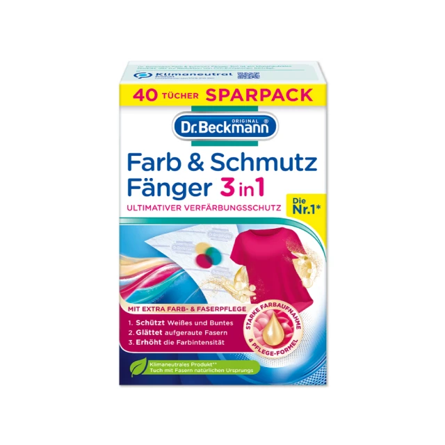 強效吸水衣物除濕防潮袋 超值20入 歷史價格詳細信息