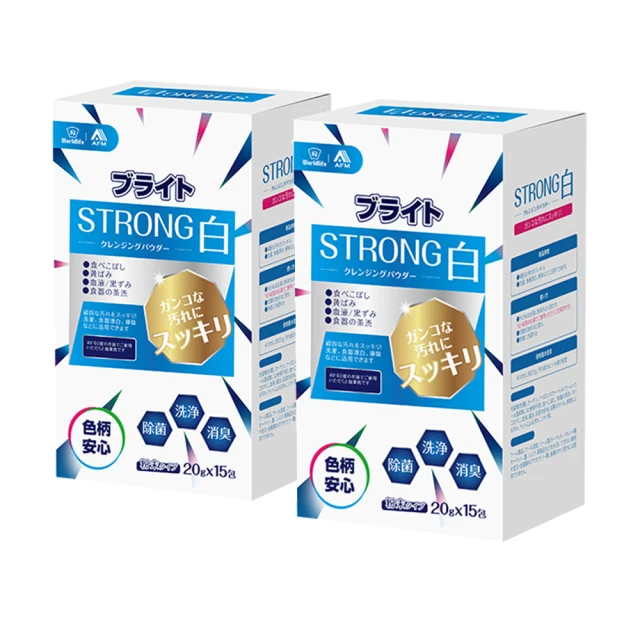 Worldlife和匠-浴廁廚房強黏度深層滲透防霉除霉凝膠清潔劑150g/條(磁磚牆地板矽利康縫隙) 歷史價格詳細信息