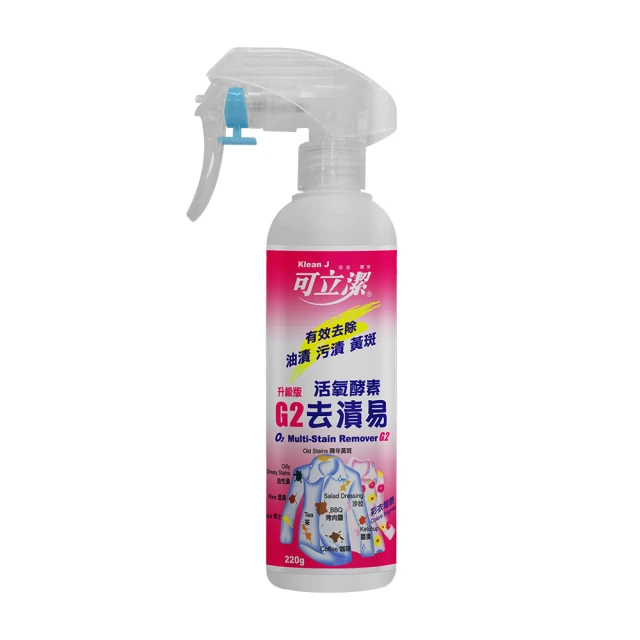 可立潔 浴廁去垢達人(450g)【小三美日】DS000490 歷史價格詳細信息