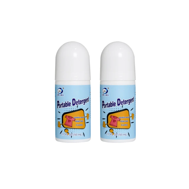 【DoLiYa】寵物洗碗慕斯300ml 2入組 贈寵物雙色糧勺-顏色隨機(寵物洗碗精 去汙去油 抑菌除臭 分解口水) 歷史價格詳細信息