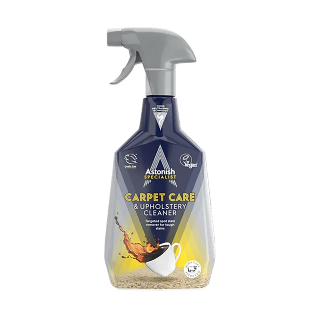 英國地方及區域治理：歷史、制度與變革 歷史價格詳細信息