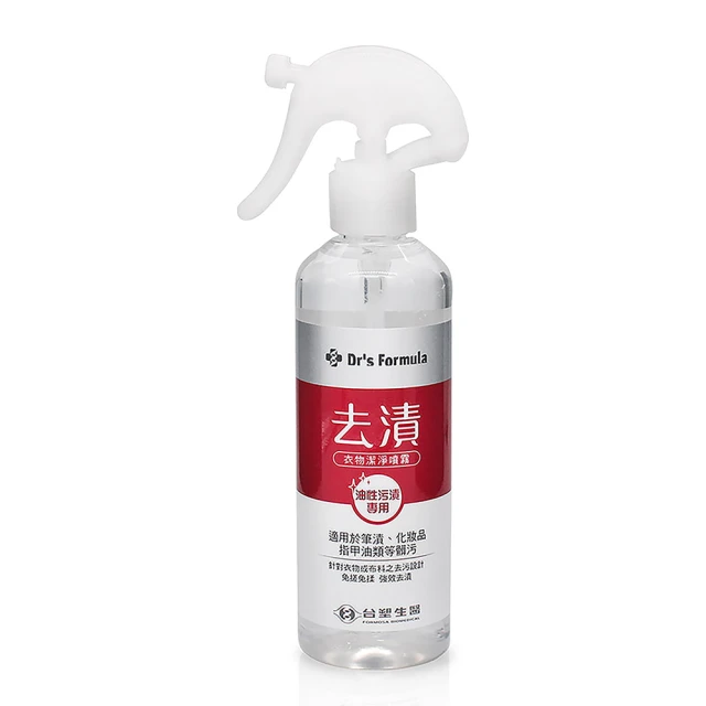 【Dr. Formula 台塑生醫】蘆薈洋甘菊 碗盤 洗潔精 洗碗精 壓送瓶 1000g 歷史價格詳細信息