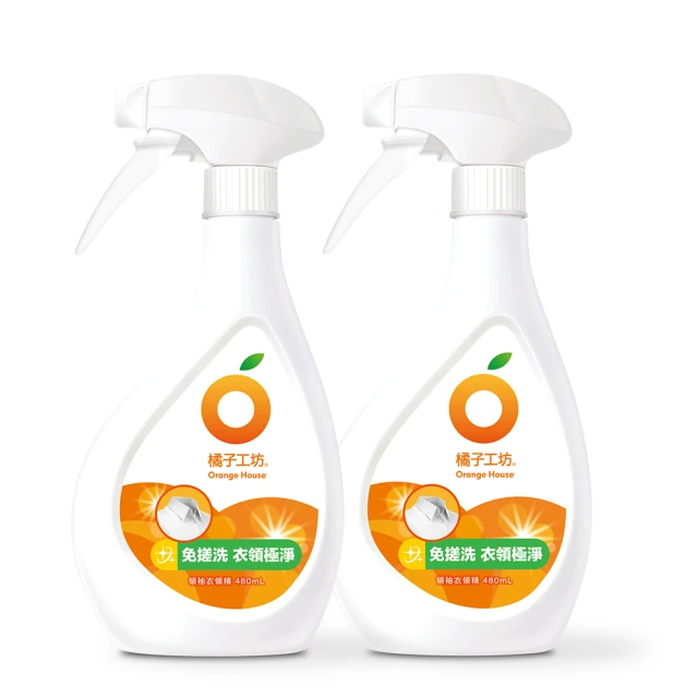 2瓶480元【高雄阿齊】道達爾 TOTAL HI-PERF 4T 900 10W50 10w-50 MA2 機車機油 歷史價格詳細信息