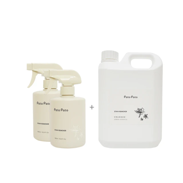 【Pato Pato ｘ 韓國Rico Baby】寶寶外出必備21件禮盒組／彌月禮／寶寶禮／生日禮 歷史價格詳細信息