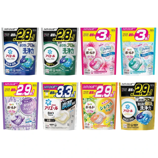 4.26洗澡桶水塞洗澡盆軟塞摺疊浴桶水堵泡澡桶堵頭側面兒童浴盆塞子 歷史價格詳細信息