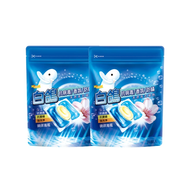 05-14--88年1000元--654321 歷史價格詳細信息