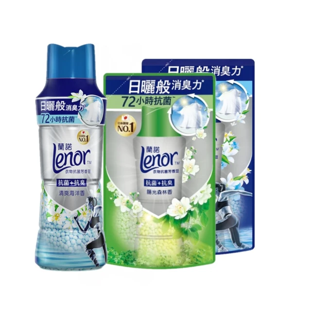 海洋館 任選1包(炭燒鮭魚/鐵板小卷/沙嗲鮪魚/黑胡椒鱈魚/蜜汁香魚) 歷史價格詳細信息