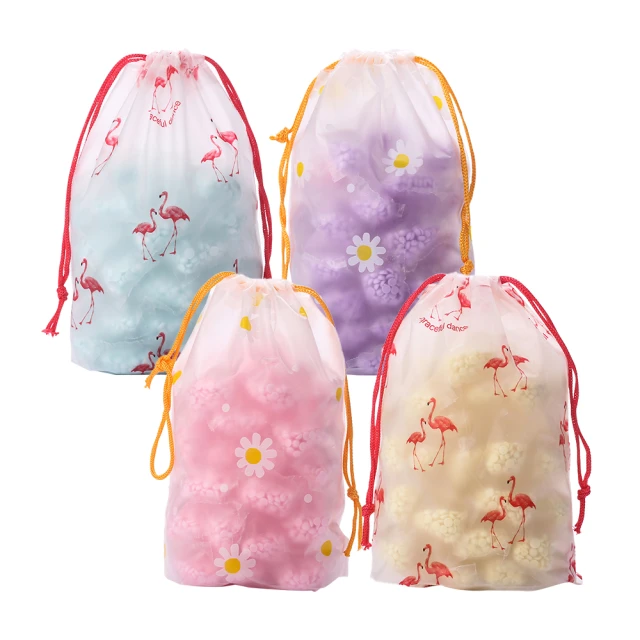 芳香豆 洗衣凝珠 香香豆 香氛豆 洗衣球 超奈米洗衣香氛豆 衣物柔軟精 洗衣留香珠 留香珠香氛豆 【L007】shop go 歷史價格詳細信息