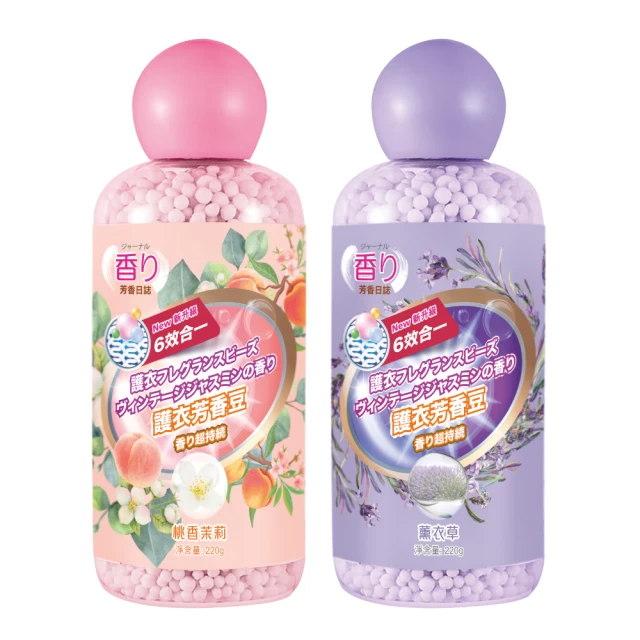 日誌審計上網行為管理網絡安全日誌服務器分析收集存儲等保syslog 歷史價格詳細信息