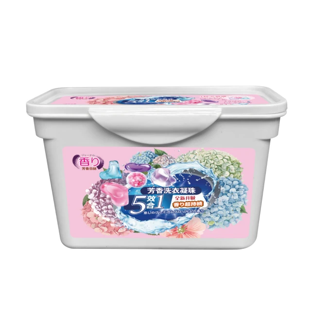 日誌審計上網行為管理網絡安全日誌服務器分析收集存儲等保syslog 歷史價格詳細信息