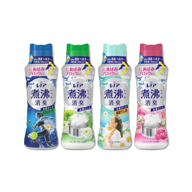 香香豆 柔軟精 奈米凝香球 芳香豆 衣物香氛豆 香氛豆 留香珠 留香珠 超奈米 洗衣香香豆 生活職人【L140】 歷史價格詳細信息