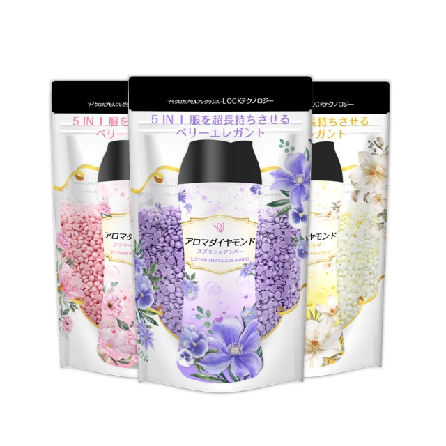 [日本好漾小手巾] 町娘物語_貍貓 歷史價格詳細信息