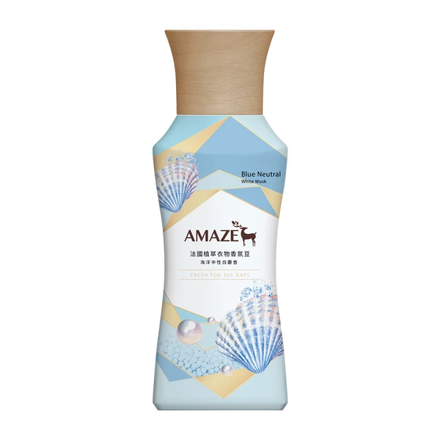 【Amaze森林擴香】鼠尾白麝香(90ml/入) 歷史價格詳細信息