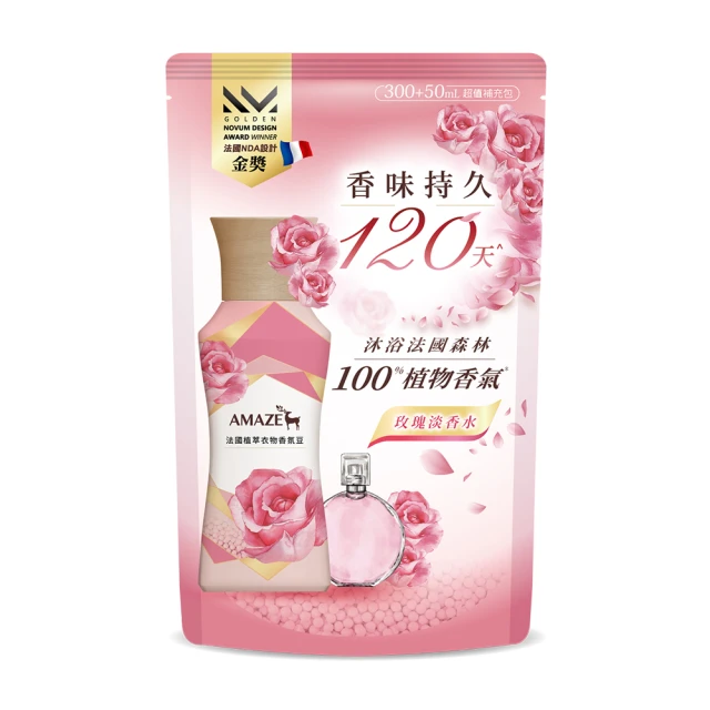 【Amaze森林擴香】鼠尾白麝香(90ml/入) 歷史價格詳細信息