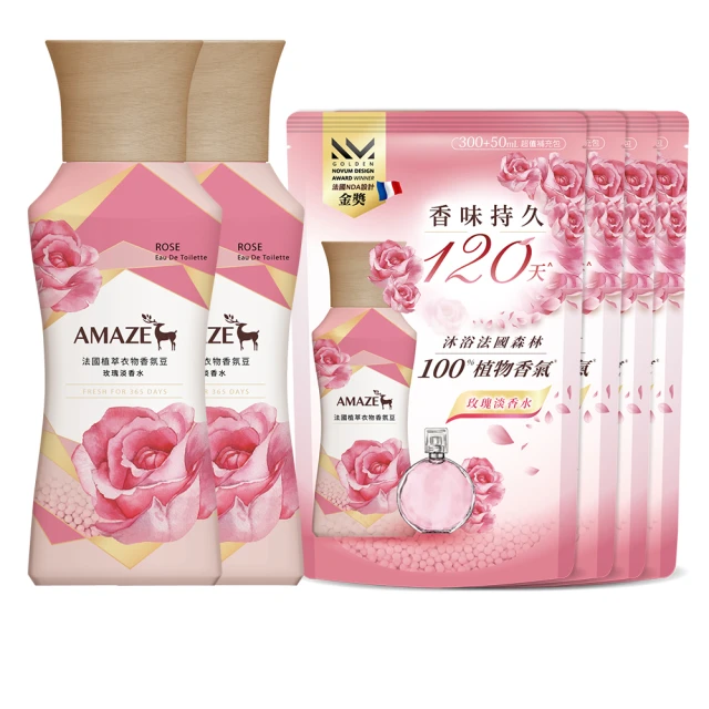 【Amaze森林擴香】鼠尾白麝香(90ml/入) 歷史價格詳細信息