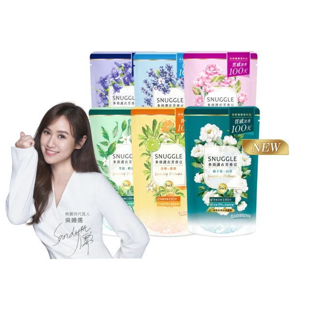 Snuggle 衣物柔軟片-160片x2盒 免運 現貨 廠商直送 歷史價格詳細信息