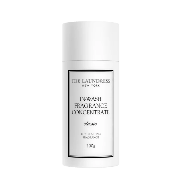THE LAUNDRESS 衣物香氛噴霧 250ml 美國製 十周年紀念版 室內芳香 美國代購 正品 紐約 綠寶貝 歷史價格詳細信息