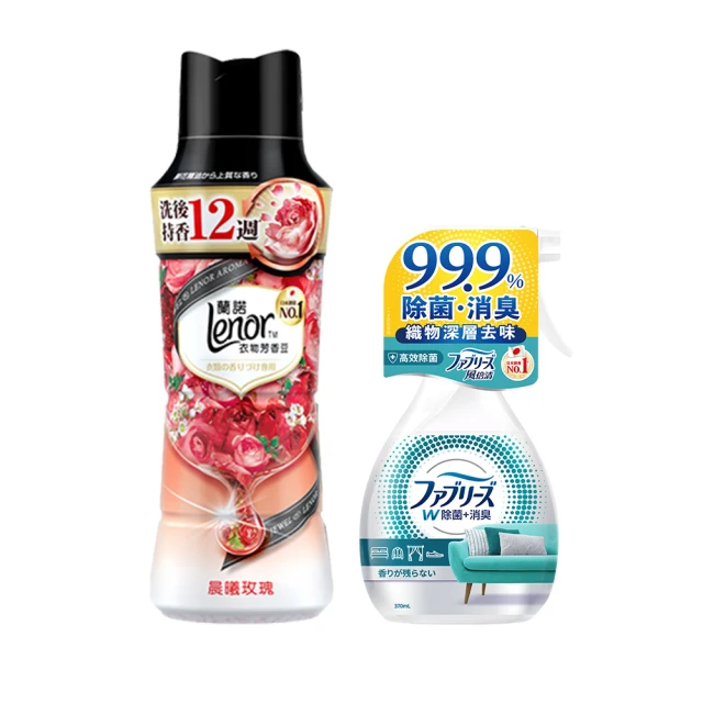 諾蘭變奏曲：當代國際名導Christopher Nolan電影全書【諾蘭首度親自解說｜全彩......【城邦讀書花園】 歷史價格詳細信息