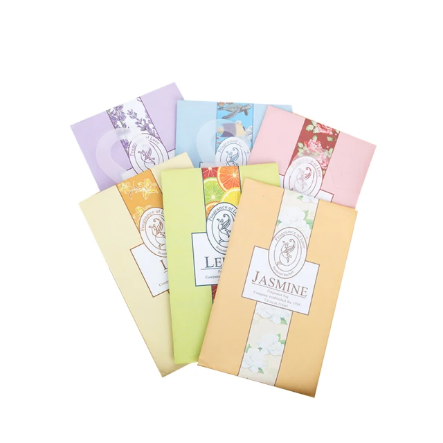 【KCS嚴選】透氣網雙面可收加厚款旅行壓縮袋2入組(歐美熱銷) 歷史價格詳細信息