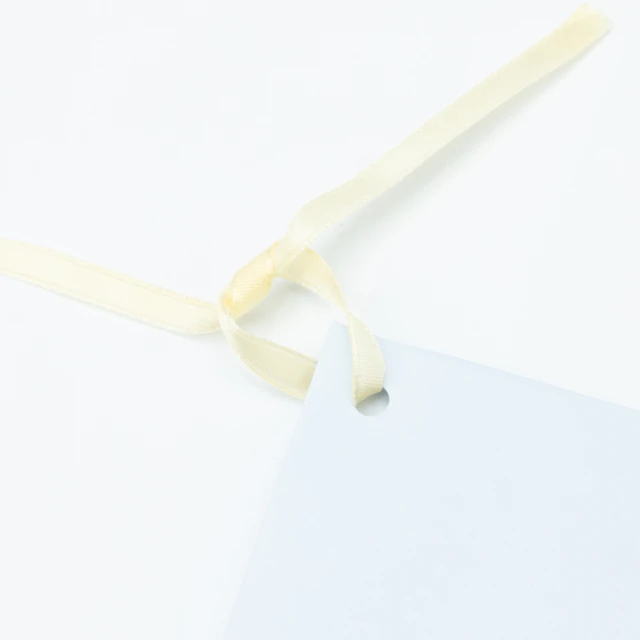 【NITORI 宜得利家居】衣物防塵套 夾克 6P(防塵套) 歷史價格詳細信息