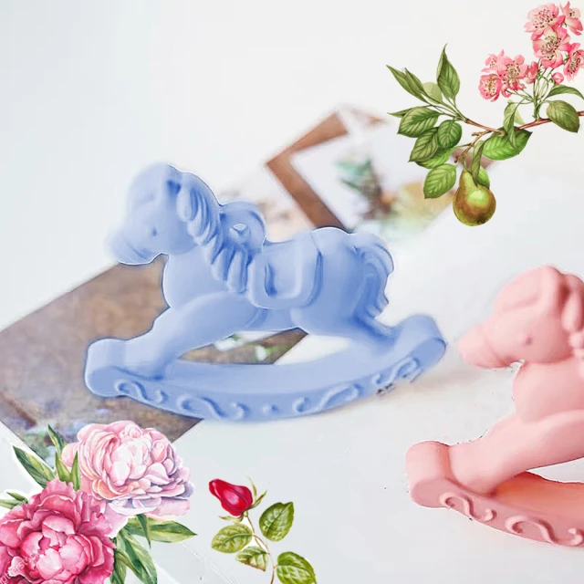 【愛戀花草】甜美趴趴熊貓玩偶斜背包 (網紅包、斜背、肩背、A011) 歷史價格詳細信息