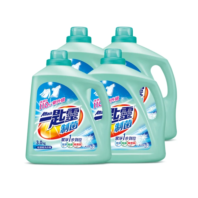 【30罐/箱】日本 Asahi 朝日玉米濃湯185gx30罐 歷史價格詳細信息