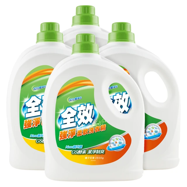 毛寶全效柔軟洗衣精補充包-強淨1800gx6入【愛買】 歷史價格詳細信息