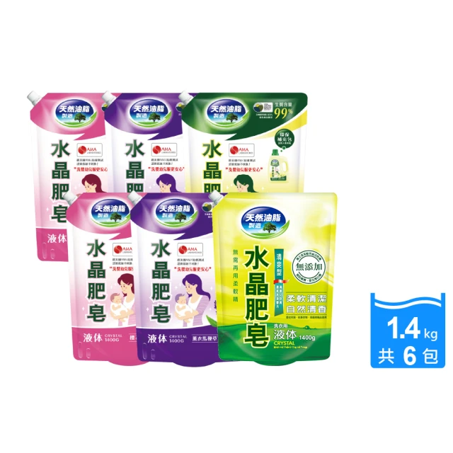 南僑水晶肥皂液體洗衣精2.4kg X 6瓶入 櫻花百合 歷史價格詳細信息