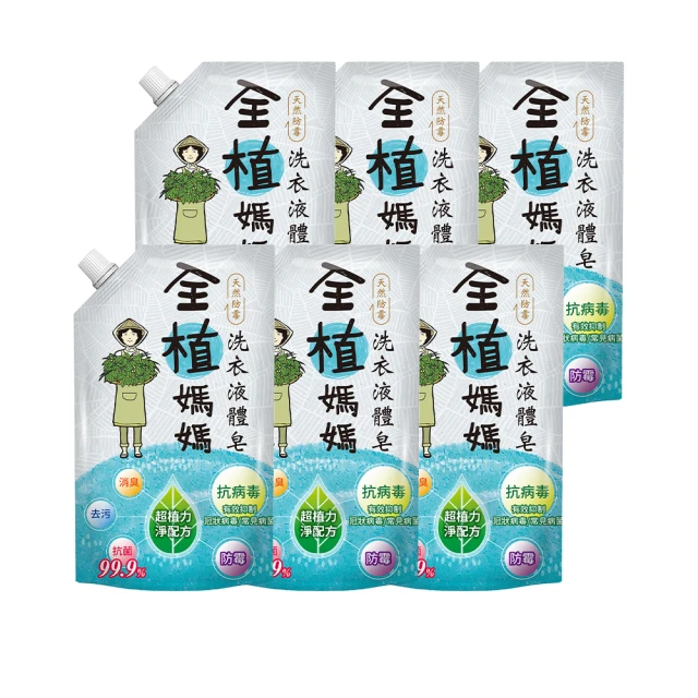 環橙華為Matexs2折疊屏手機殼新款皮紋超薄限量版xs2全包防摔mate XS2保護套mete外殼xs2高 歷史價格詳細信息