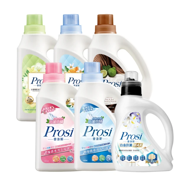 【Prosi普洛斯】織品空間2in1香氛噴霧100mlx1入 歷史價格詳細信息