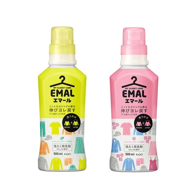 KAO 花王 防蛀 護齒酵素牙膏 (清涼薄荷) 12 條裝 日本原裝 現貨 廠商直送 歷史價格詳細信息