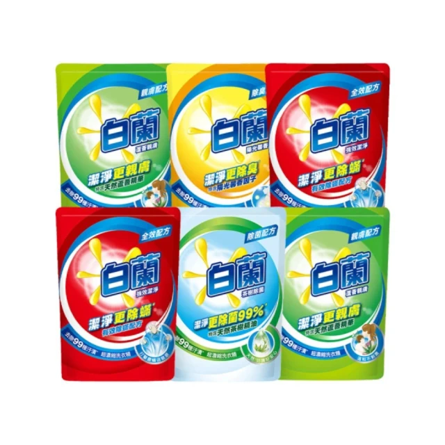 【茶樹精油除菌洗手乳】含除菌配方,勤洗手清爽/不粘/不澀,滋潤保濕,保護滋養手部肌膚/肺炎/營業用/學校用/ 歷史價格詳細信息