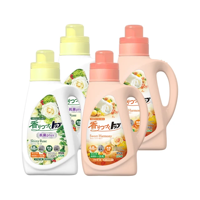 濃香柔軟草莓夾心5入/包【愛買】 歷史價格詳細信息