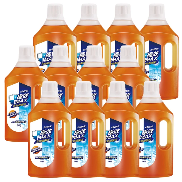 【妙管家】 長效型冷媒450g 三入組 歷史價格詳細信息