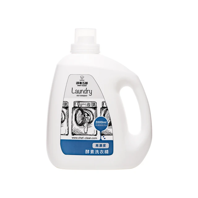 【淨毒五郎】酵素衣物手洗精500ml-微風香調 洗衣精 冷洗精 嬰兒洗衣精 抗菌 歷史價格詳細信息