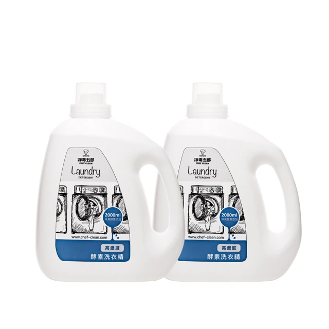 【淨毒五郎】洗衣槽抗 菌清潔劑 1盒3入 450g 歷史價格詳細信息